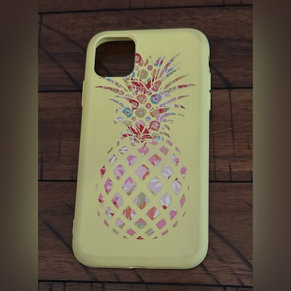 iPhone 11 Phone Cover